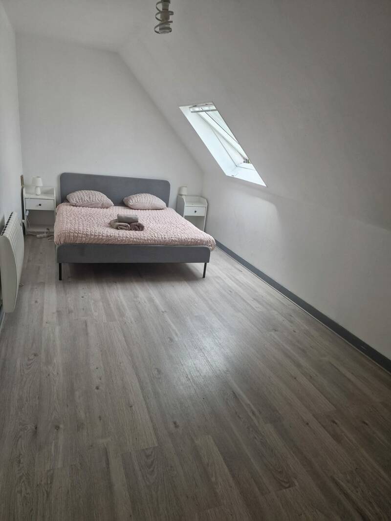 Saint-Denis (93200)