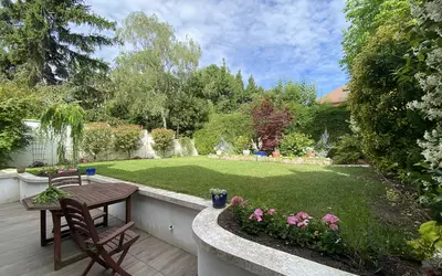 Rueil-Malmaison (92500)