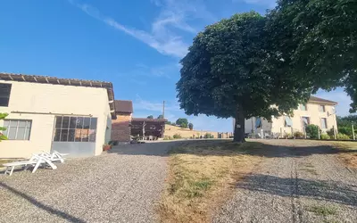 Castelnau-Montratier (46170)