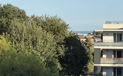 Cagnes-Sur-Mer (06800)
