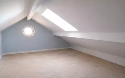 Rueil-Malmaison (92500)