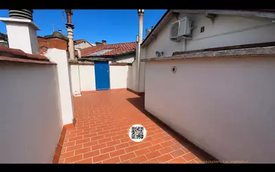Perpignan (66000)