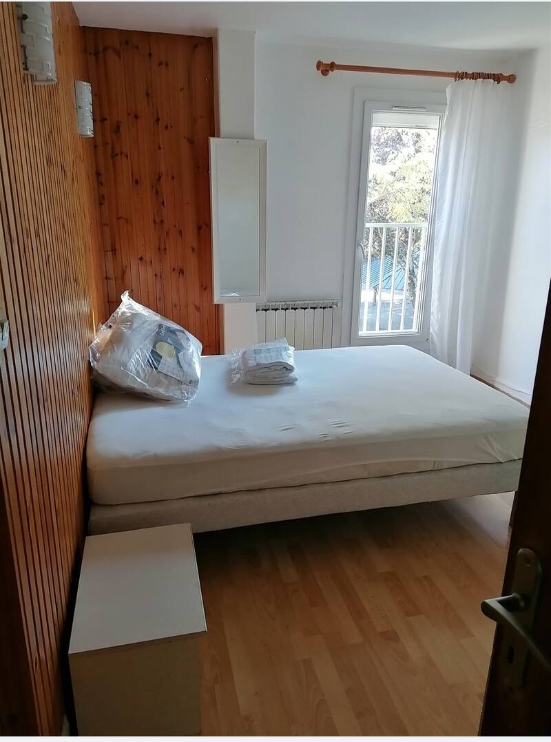 Torcy (77200)
