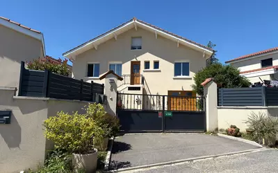 Vaugneray (69670)