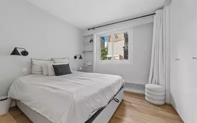 Paris 16E (75016)