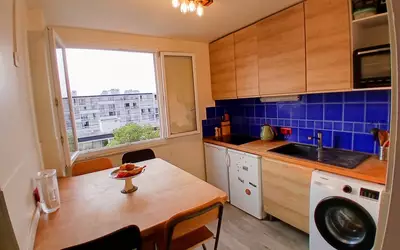 Ivry-Sur-Seine (94200)