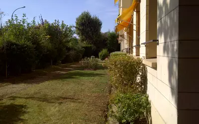 Le Vésinet (78110)