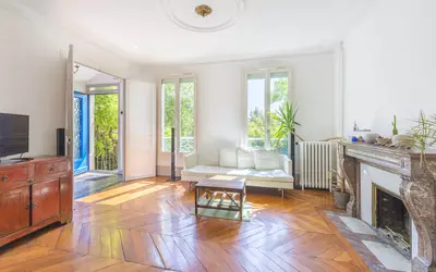 Suresnes (92150)