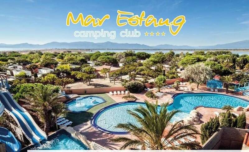 Canet-En-Roussillon (66140)