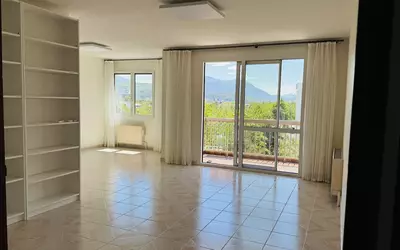 Grenoble (38000)