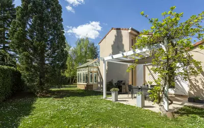 Louveciennes (78430)