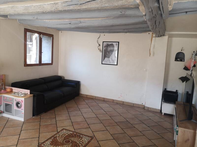 Crouy-Sur-Ourcq (77840)