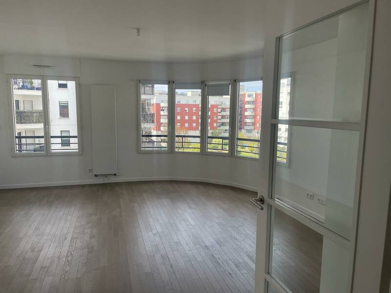 Suresnes (92150)
