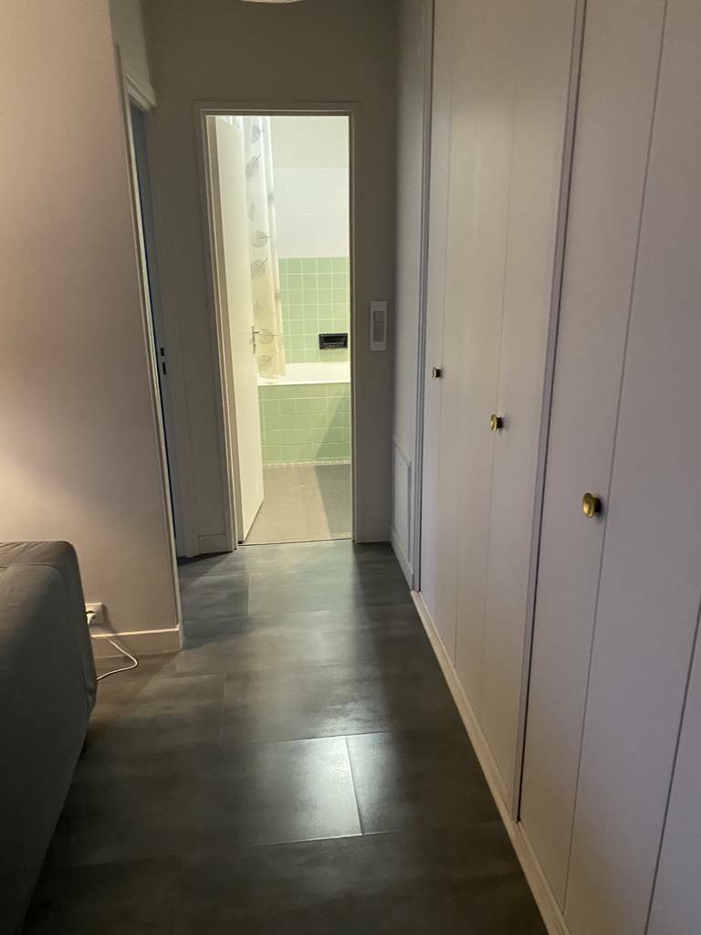 Paris 19E (75019)
