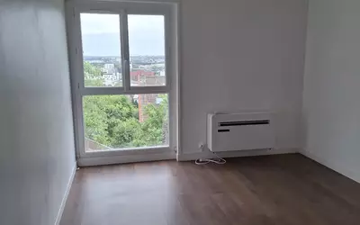 Rouen (76000)