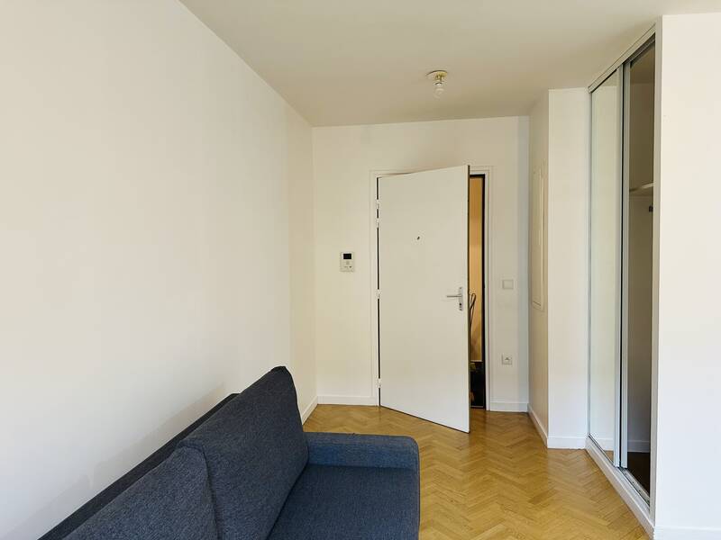 Boulogne-Billancourt