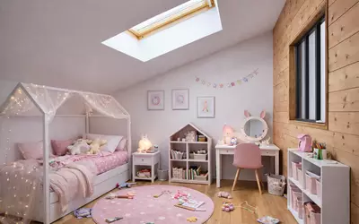 La Garenne-Colombes (92250)