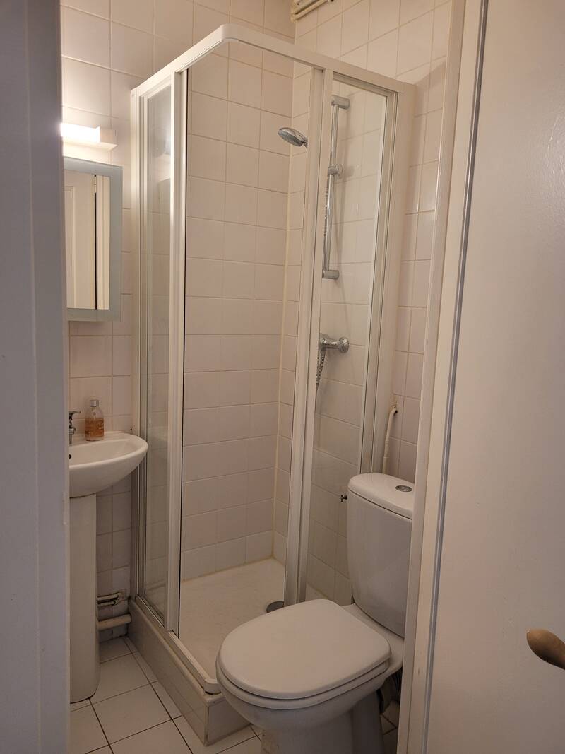 Ivry-Sur-Seine (94200)