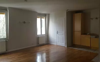 Vincennes (94300)