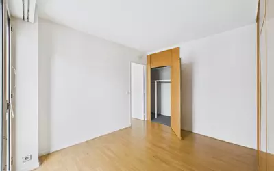 Courbevoie (92400)