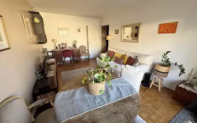 Paris 18E (75018)