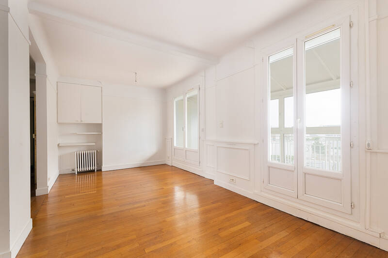 Boulogne-Billancourt (92100)