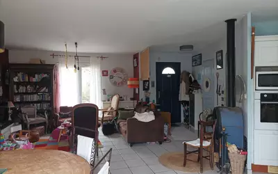 Bélâbre (36370)