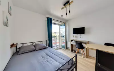 Clichy (92110)