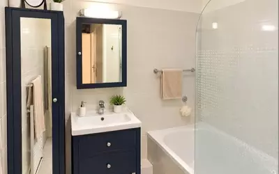 Le Blanc-Mesnil (93150)