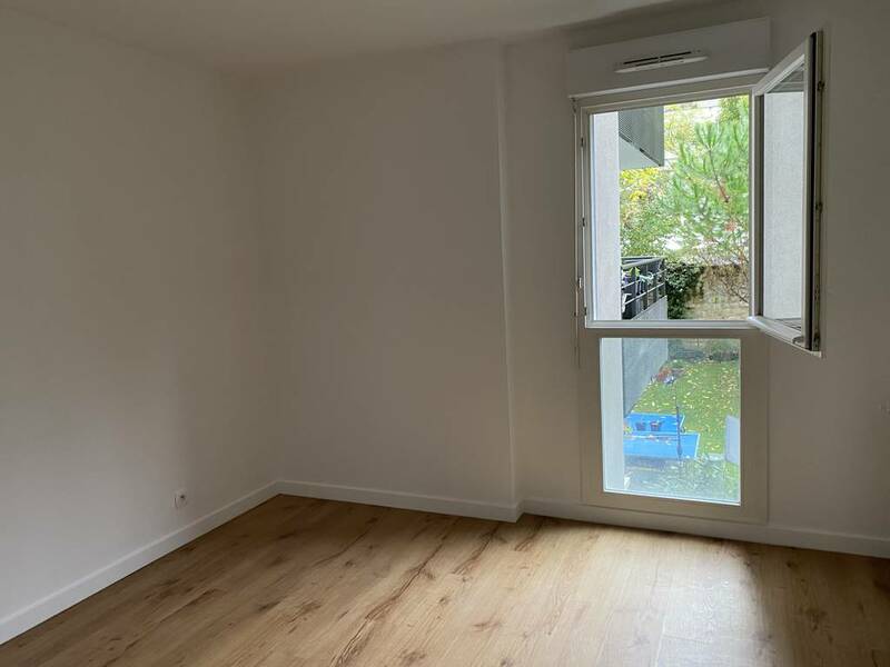 Vitry-Sur-Seine (94400)