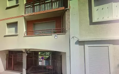Alfortville (94140)