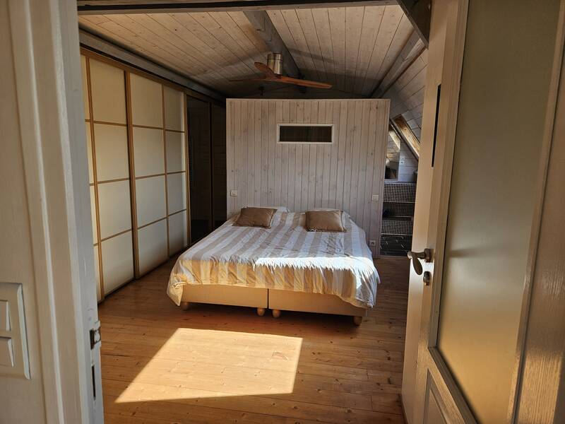 Rueil-Malmaison (92500)
