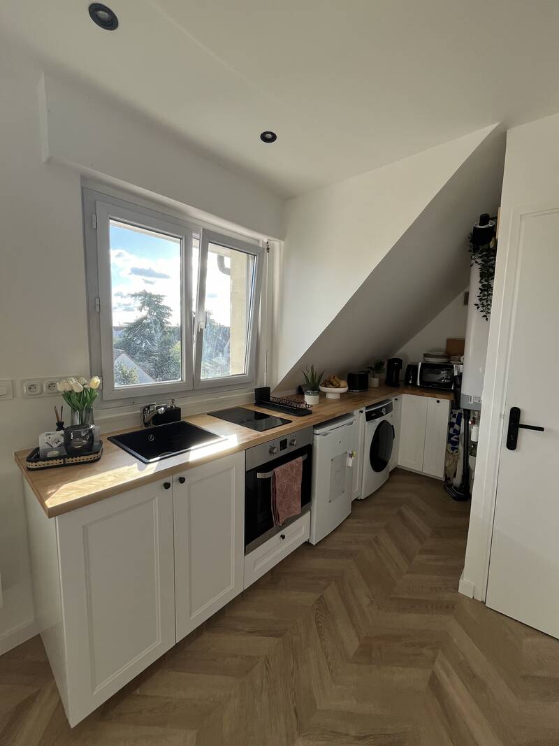Montesson (78360)