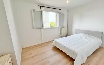 La Courneuve (93120)