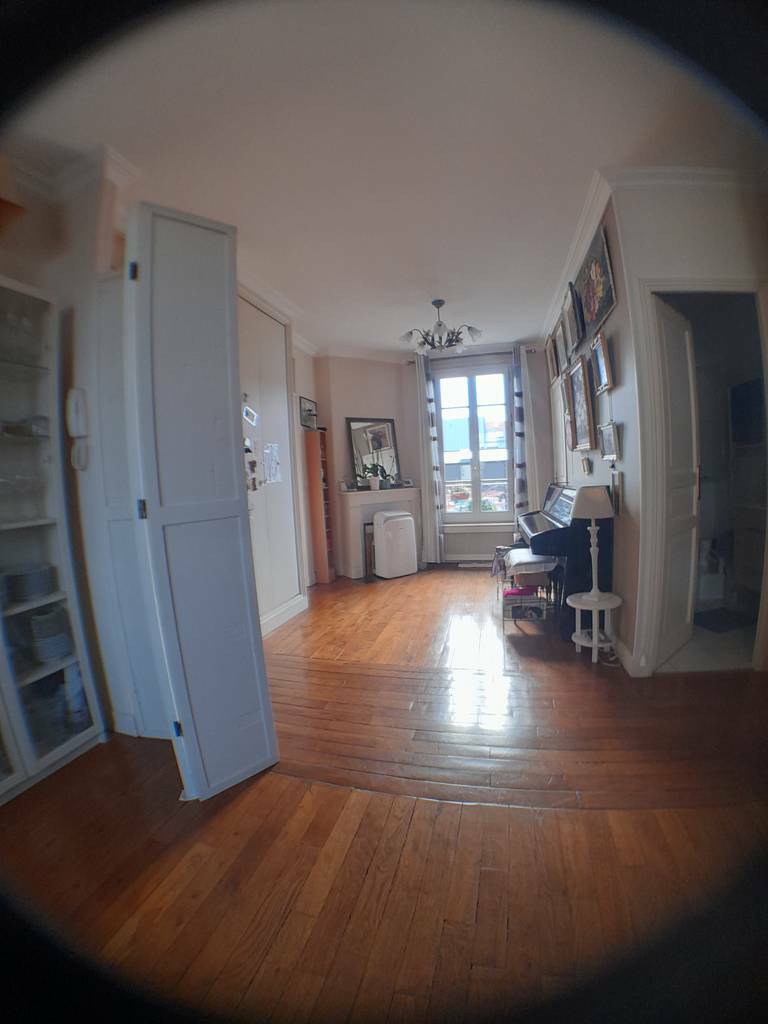Issy-Les-Moulineaux (92130)