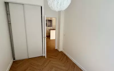 Levallois-Perret (92300)