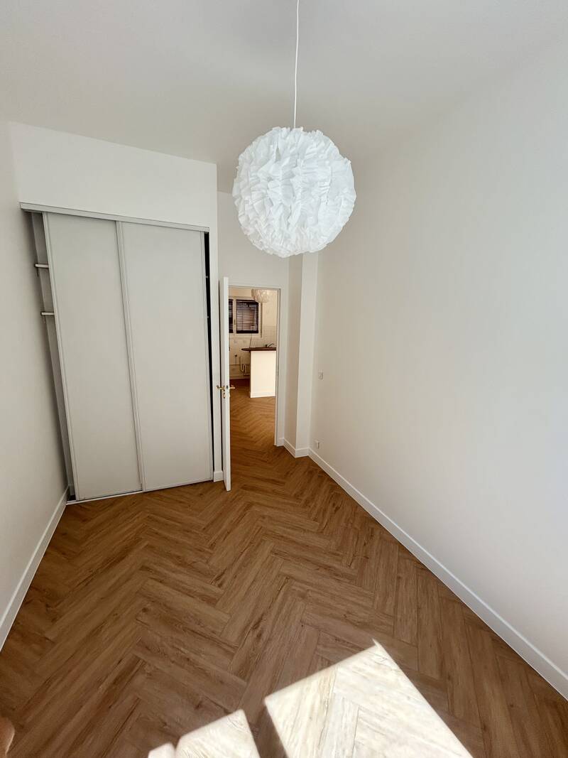 Levallois-Perret (92300)