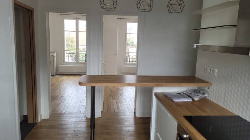 Boulogne-Billancourt (92100)