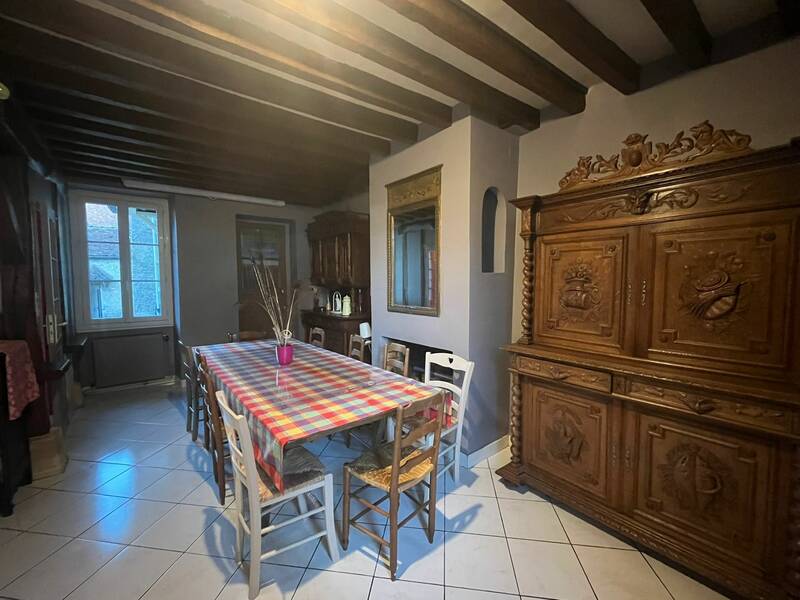 Liancourt-Saint-Pierre (60240)