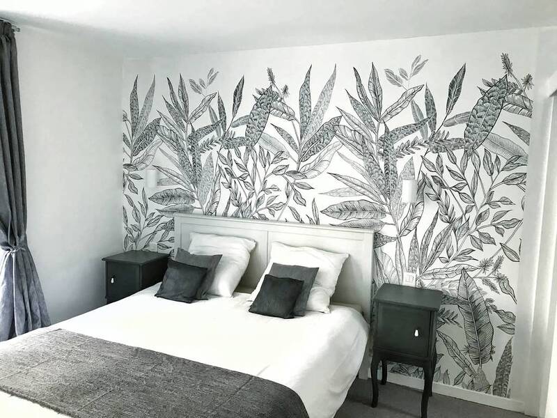 Levallois-Perret (92300)