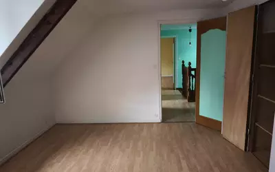 Plélo (22170)