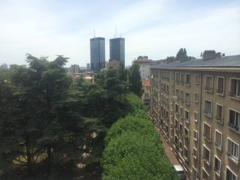 Bagnolet (93170)