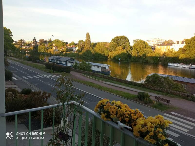 Nantes (44000)