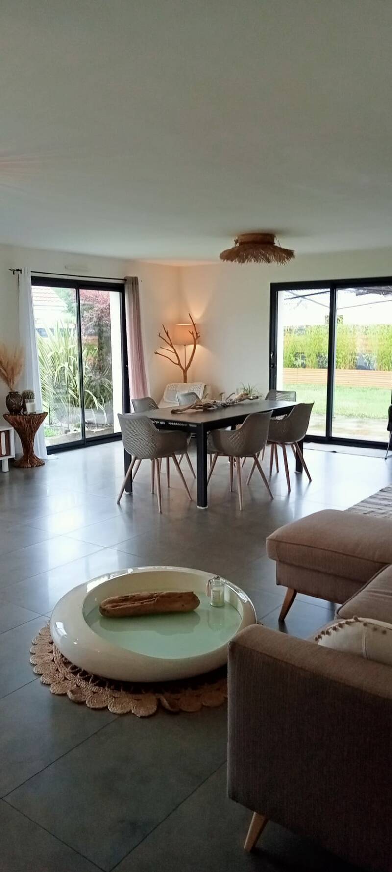 Romorantin-Lanthenay (41200)
