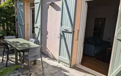 Toulouse (31000)