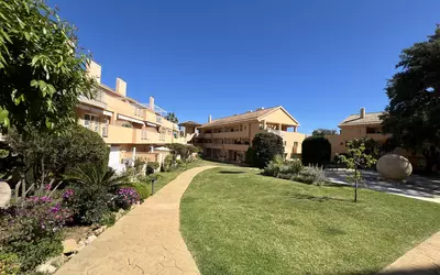 Espagne