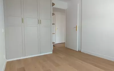 Saint-Ouen-Sur-Seine (93400)