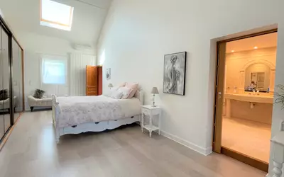 Montesson (78360)