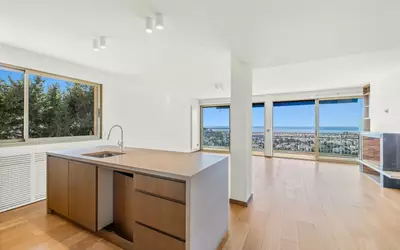 Le Cannet (06110)
