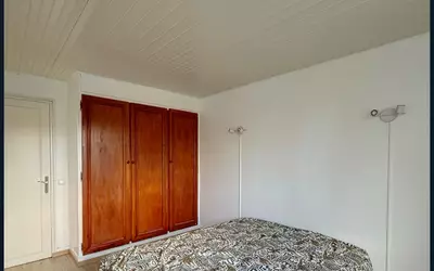 Deuil-La-Barre (95170)